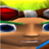 maxipad00208's avatar