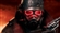 Max_Blythe362's avatar