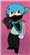 Mare_Eques's avatar