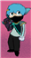 Mare_Eques's avatar