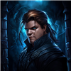 Malachi_Draven's avatar