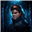 Malachi_Draven's avatar