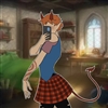 Levinne's avatar