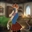 Levinne's avatar