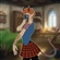 Levinne's avatar