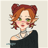 Orph_gone_feral's avatar