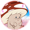 DUckGM's avatar