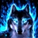 Woloran's avatar