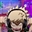 Mclimetrix's avatar