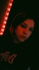 Williamsbree's avatar