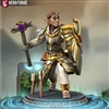 Nanra_Taran's avatar