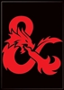 romanwolf's avatar
