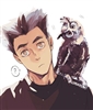 panic404's avatar