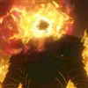 Seerfi's avatar