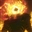 Seerfi's avatar