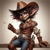OSD76's avatar