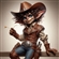 OSD76's avatar