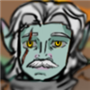Astrodius1's avatar