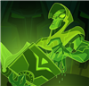DJ_Skystalker's avatar