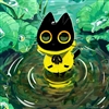 DropOfAmbrosia's avatar
