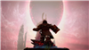 notmynothic's avatar
