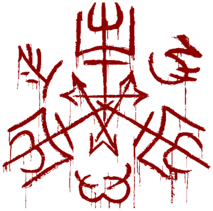 Haematurgy Image