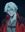 D4mi0n's avatar