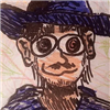 Jotlender's avatar