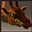 sonixos's avatar
