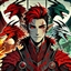 Shakhar's avatar