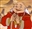 Rhaayder's avatar