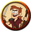 HurrahControl's avatar