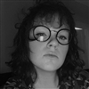 MsOingaBoinga's avatar