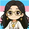 Mika_Thorn's avatar