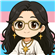 Mika_Thorn's avatar