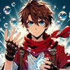 DroopyRoofster's avatar