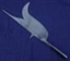 Zhon06628's avatar