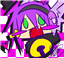 KibaDono's avatar