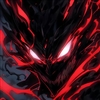 AGdungeoneer3's avatar