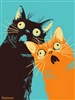 DeeDot's avatar