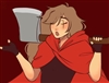 Little_Red_Hunting_Hood's avatar
