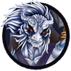drakeaxesmith's avatar