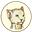 LtFuzz's avatar