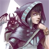 Kudama's avatar