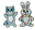 DungeonStuffy's avatar