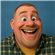 Pobinater's avatar