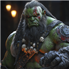 Proggynerdcore's avatar