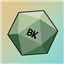 Black__Kevin's avatar
