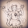 HumbleFleek's avatar