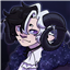 RainyOak's avatar